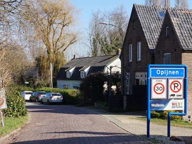 DSC06620opijnen_b