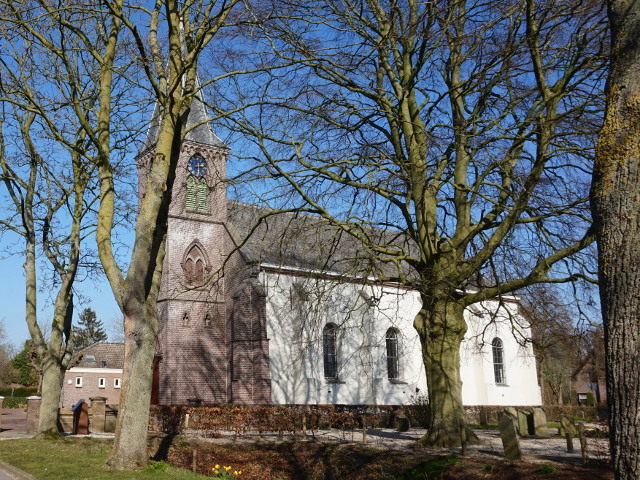 DSC06622opijnen_z