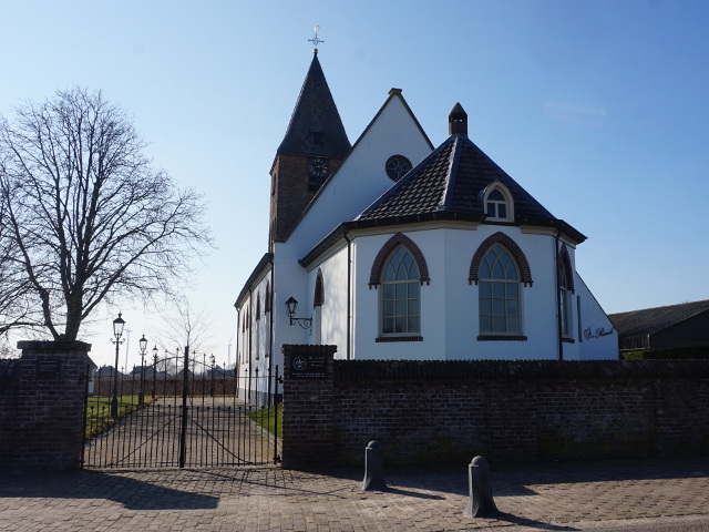 DSC06624meteren_z