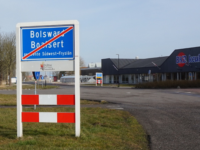 DSC06638bolsward_e