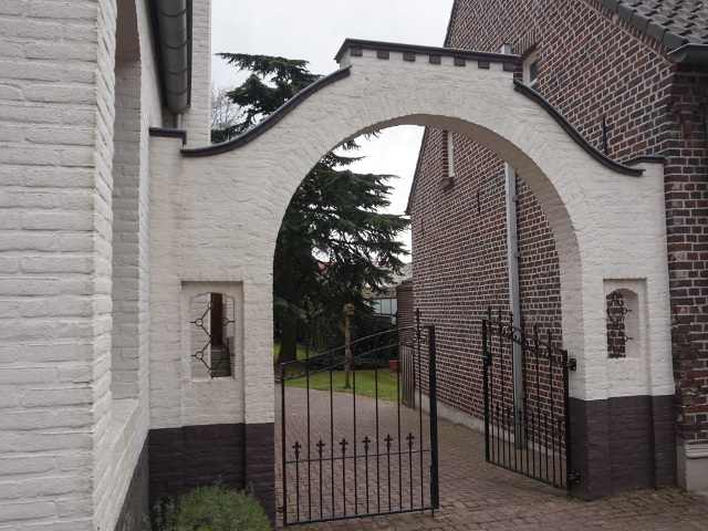 DSC07393maasbree_z