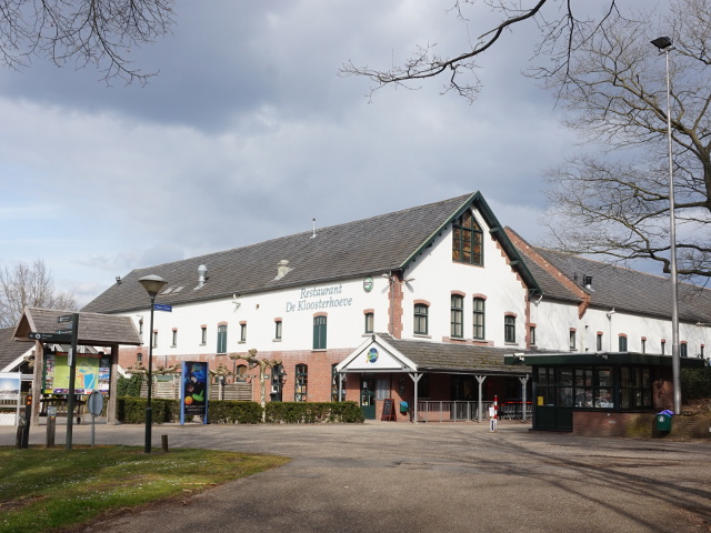 DSC07429badarcen_z