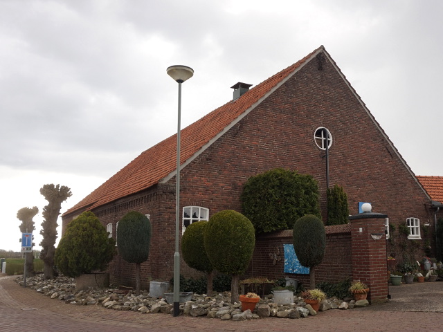 DSC07433aijen_z