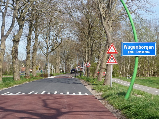 DSC08065wagenborgen_b