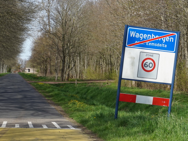 DSC08066wagenborgen_e