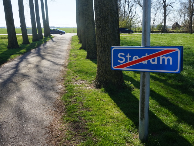 DSC08070stedum_n