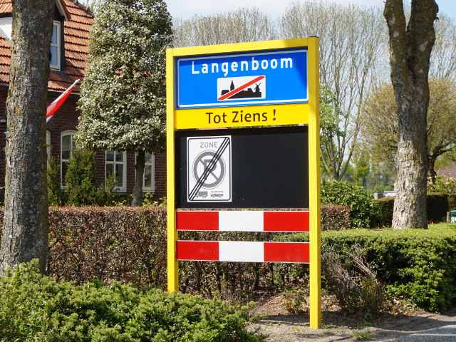 DSC08284langenboom_e
