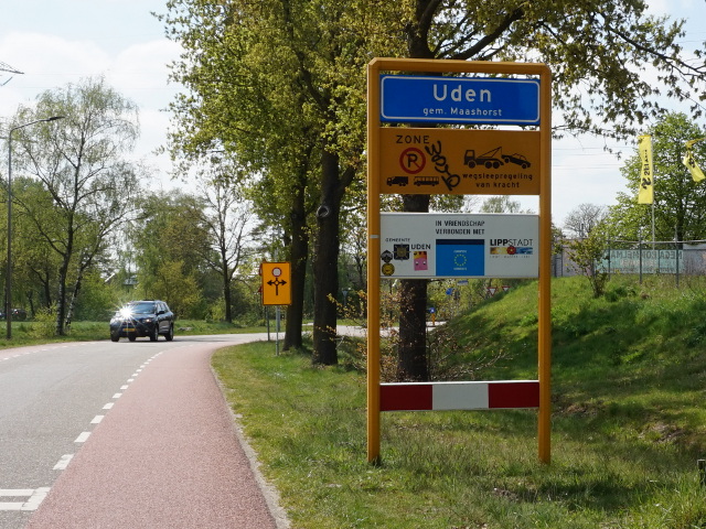 DSC08292uden_b