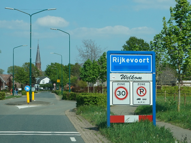 DSC08304rijkevoort_b