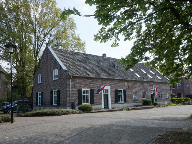 DSC08306rijkevoort_z