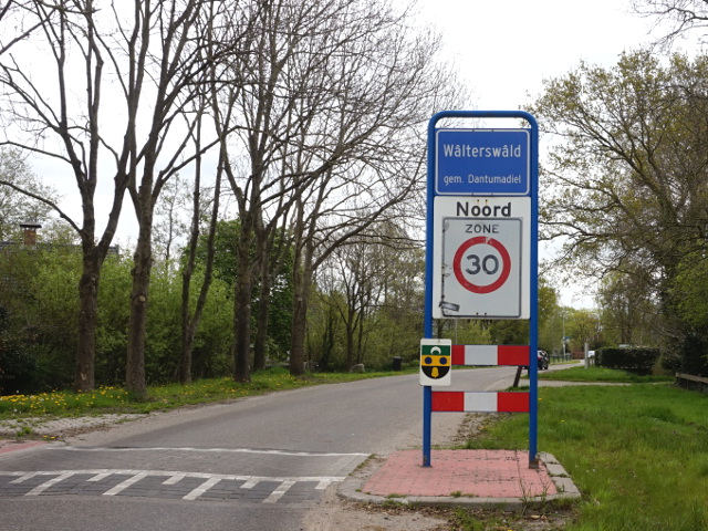 DSC08345walterswaldnoord_b