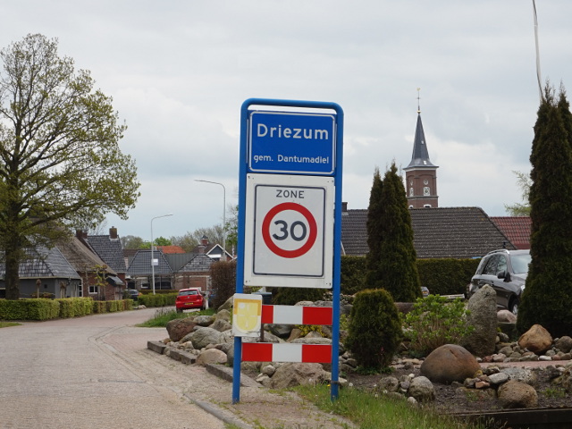 DSC08346driezum_b