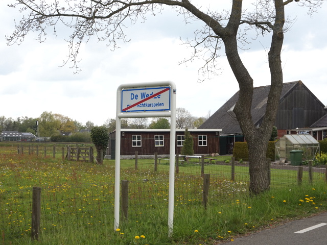 DSC08350dewedze_e