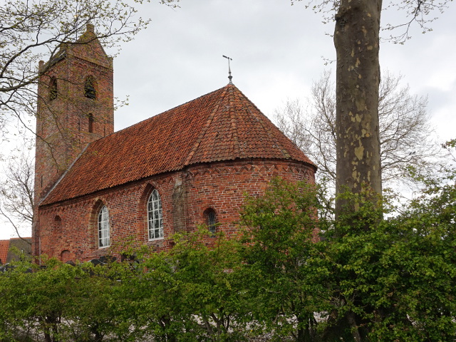 DSC08370jistrum_z
