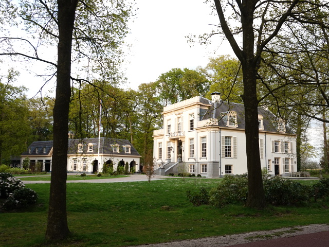 DSC08394heerde_z