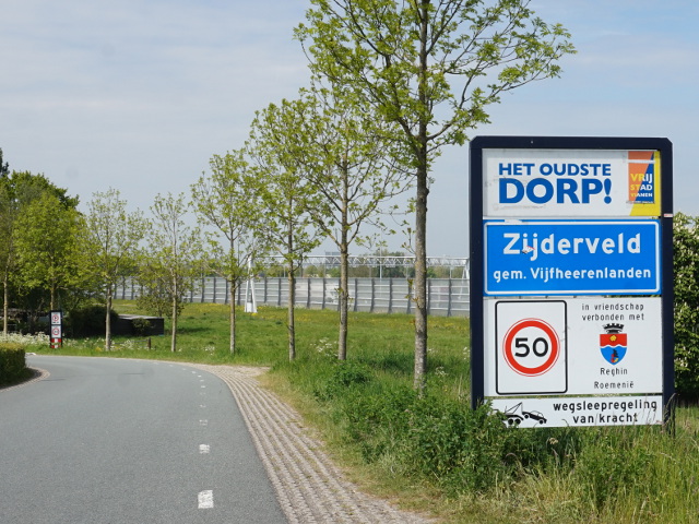 DSC08411zijderveld_b