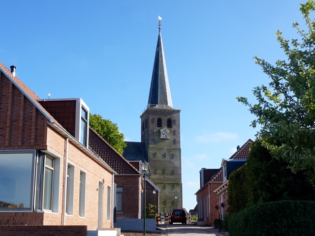 DSC08851hallum_z