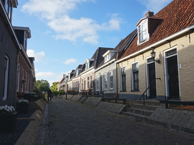DSC08856holwerd_z