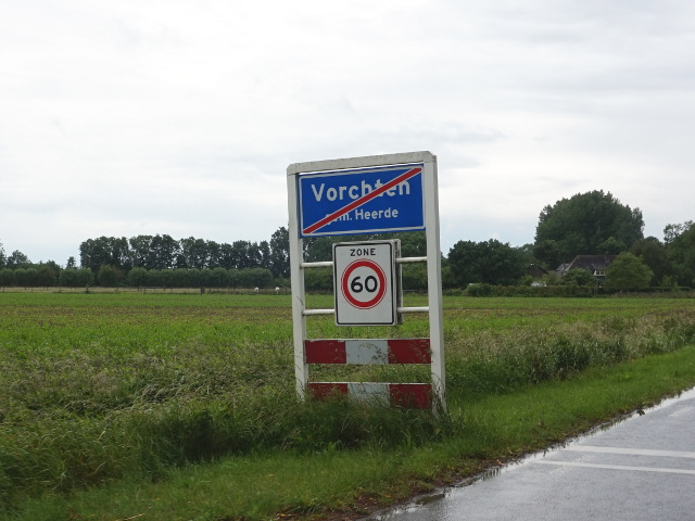 DSC08918vorchten_e