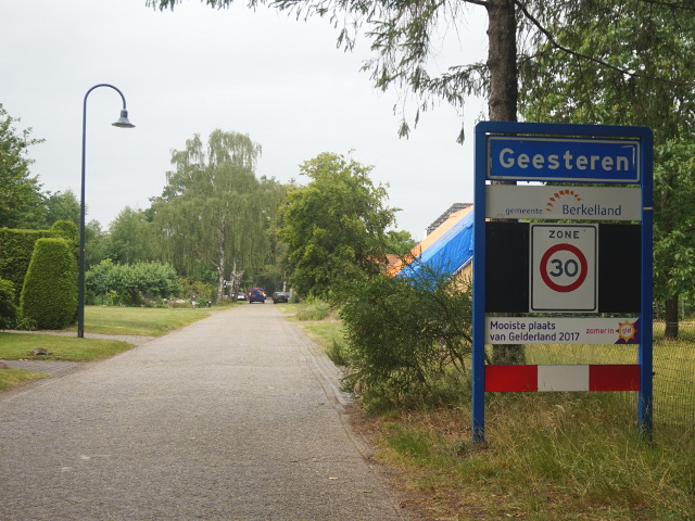 DSC09529geesteren_b