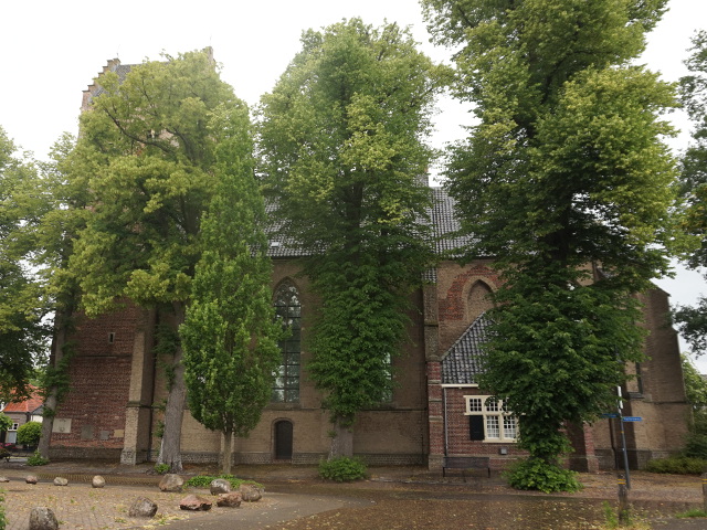 DSC09532geesteren_z