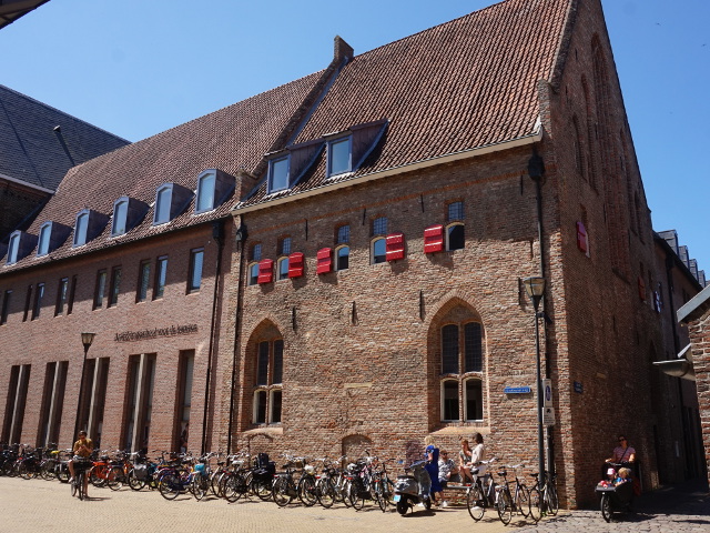 DSC09570zwolle_z