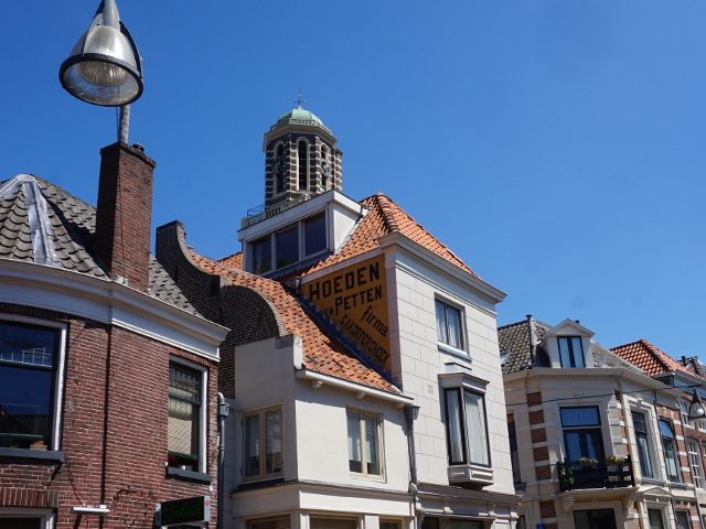 DSC09601zwolle_z