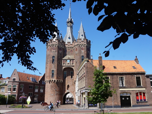 DSC09616zwolle_z