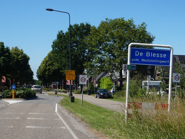 DSC09644deblesse_b