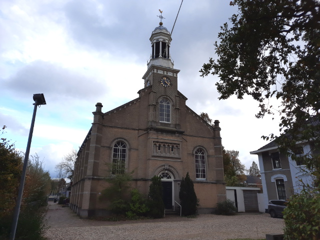 20221109_155728krimpenadijssel_z