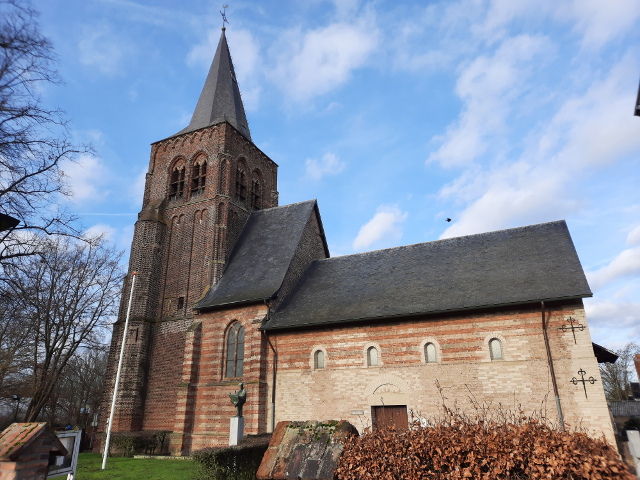 20230107_122743waalre_z