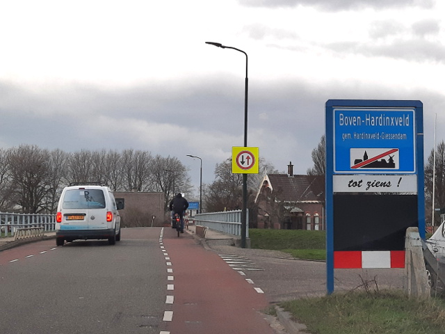 20230118_163046bovenhardinxveldnieuw_b