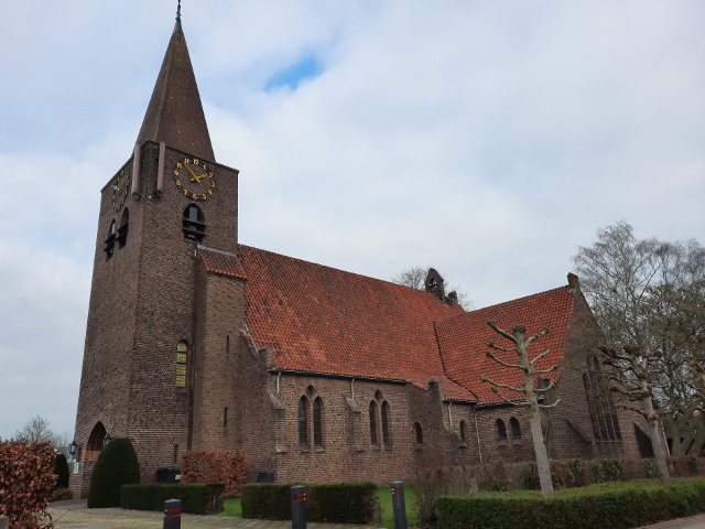 20230121_134939megchelen_z