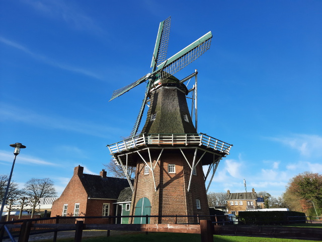 20230128_134334norg_z