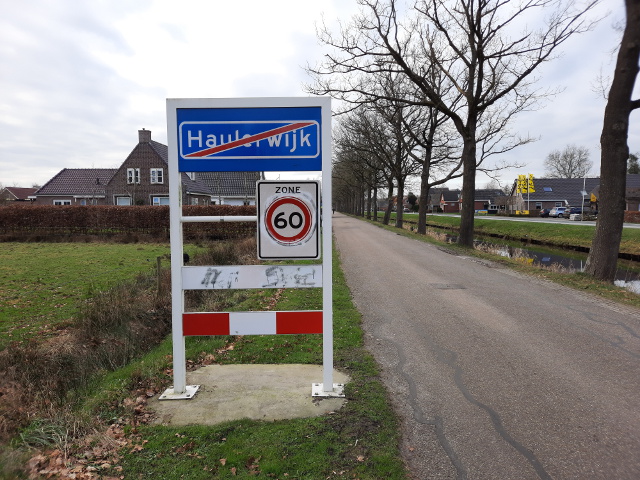 20230128_143725haulerwijk_e