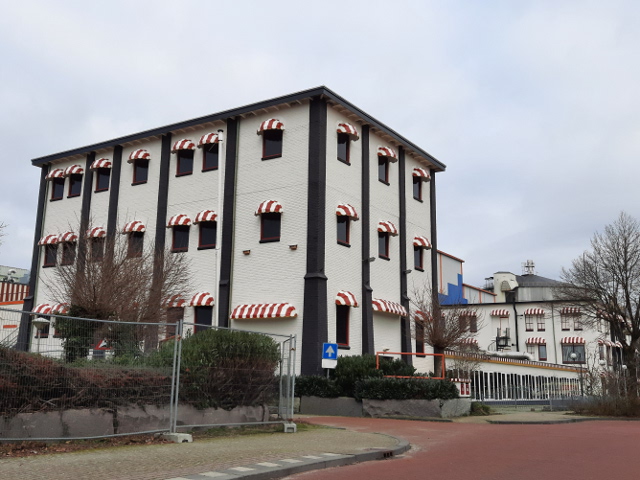 20230128_154025oranje_z