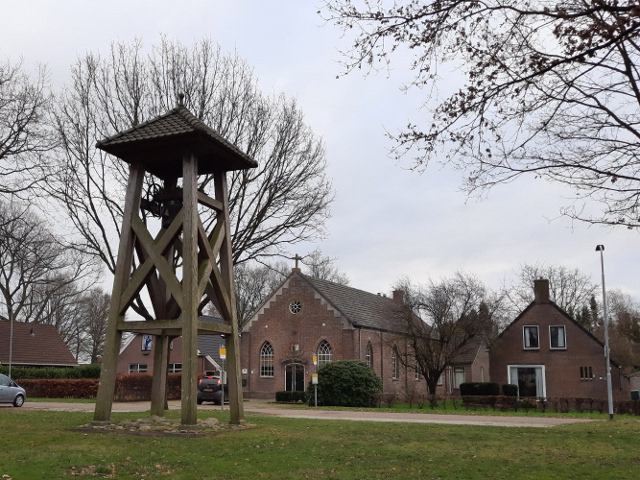 20230128_154530hijken_z