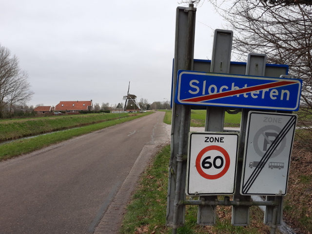 20230211_143601slochteren_e