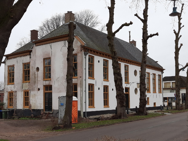 20230211_145336slochteren_z