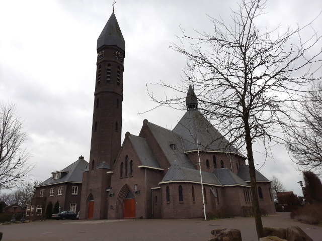 20230218_145210rietmolen_z