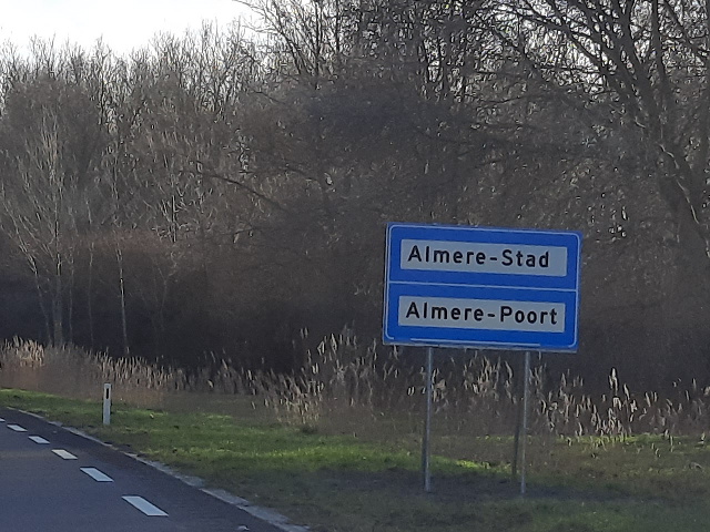 20230226_162754almerepoort_w