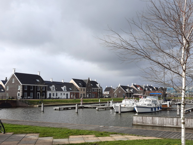 20230304_144808blauwestad_z