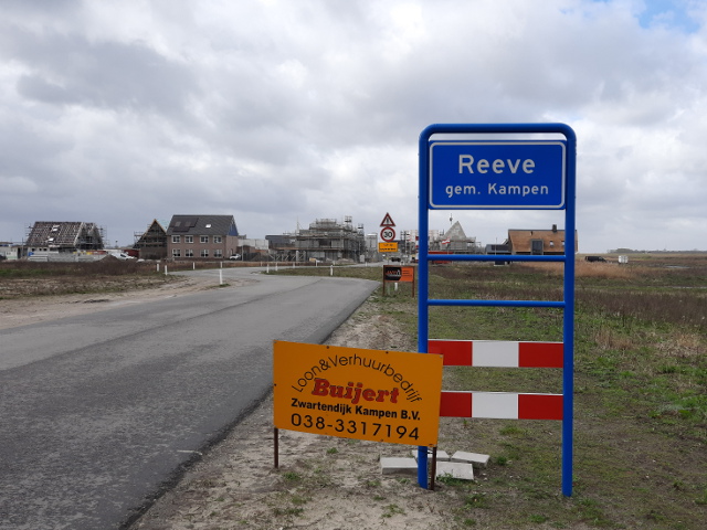 20230325_123752reeve_b