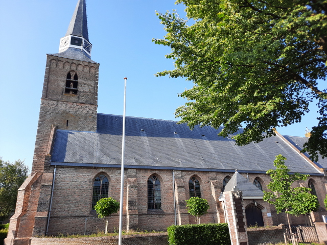 20230707_190611zuidland_z