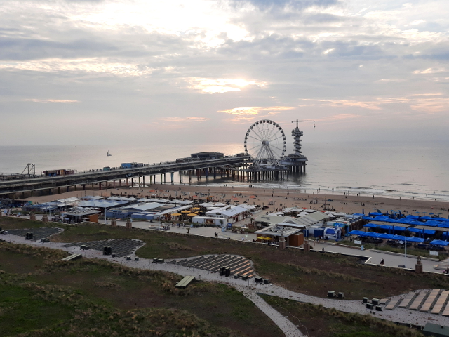 20230818_200713scheveningen_z