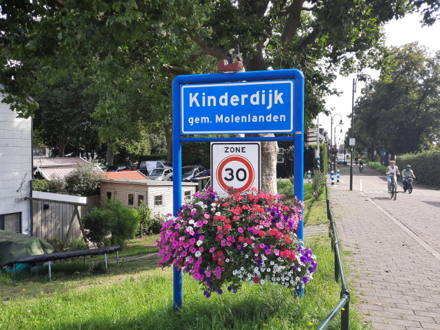 20230903_143826kinderdijk_b