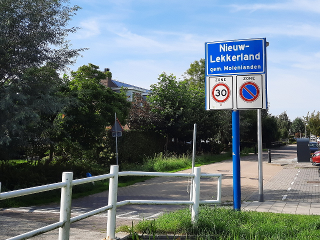 20230903_155825nieuwlekkerland_b