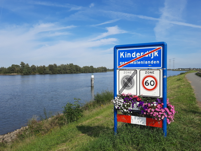 20230903_162955kinderdijk_e