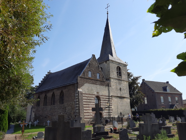 20230910_145453limbricht_z