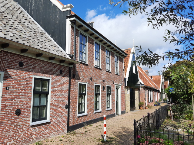 20230913_135758kolhorn_z